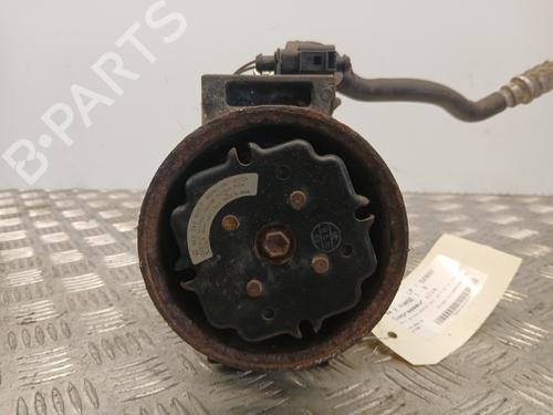 Used AC compressor AC compressor 37375177 37375177