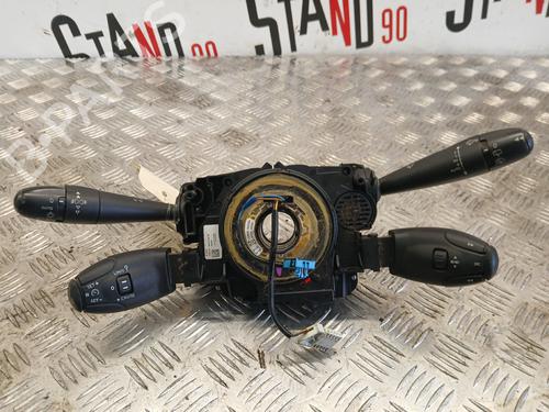 Steering column stalk CITROËN DS3 (SA_) 1.6 HDi 90 | BP37373417I23 - Image 2