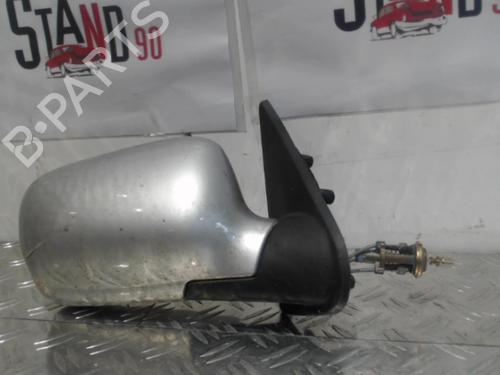 Used Right mirror Right mirror 37357833 37357833