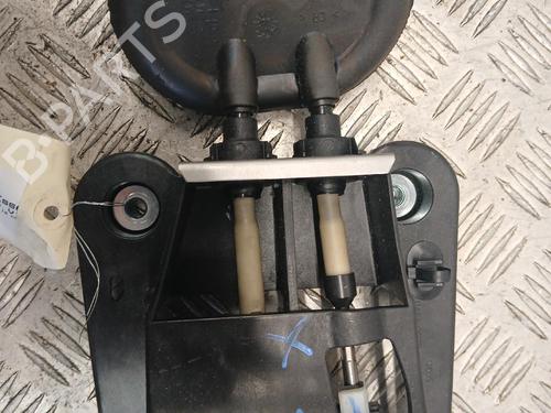 Selector da caixa Selector da caixa 39137998 39137998