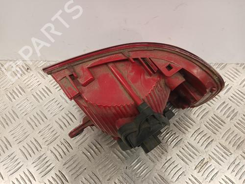 Left taillight VW TOURAN (1T3) 2.0 TDI | BP37375200C34 - Image 3