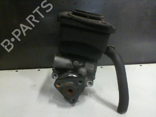 Steering pump BMW 3 Touring (E46) 330 xd | BP37354706M99 - Image 3