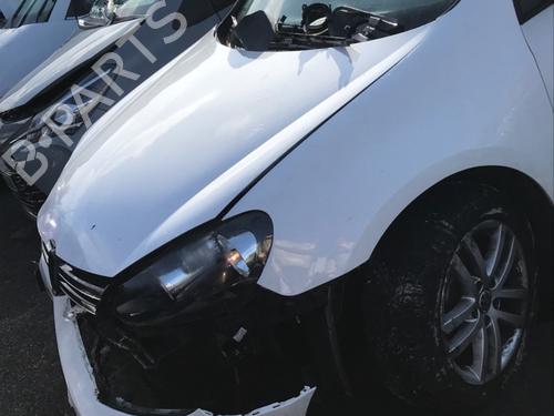 Gearbox VW GOLF VI (5K1) | BP37374182M3 - Image 11