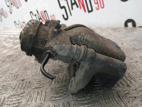 Used Left rear brake caliper Left rear brake caliper 37371924 37371924