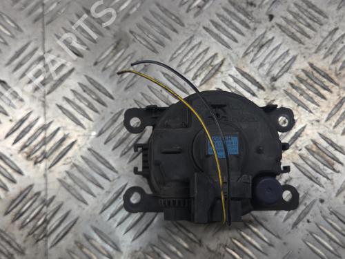 Right front fog light FORD FIESTA VI (CB1, CCN) 1.25 | BP37374467C31 - Image 5