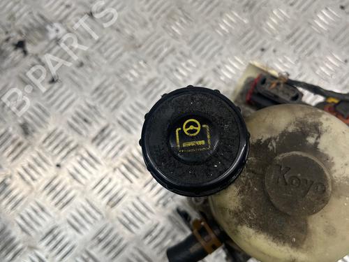 Steering pump DACIA LOGAN (LS_) 1.5 dCi (LS0K) | BP39992992M99 - Image 2