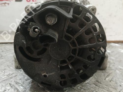 alternator-fiat-500-312_-2007-37362581 main image