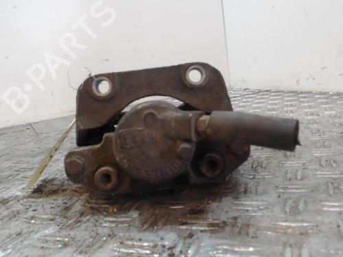 Left front brake caliper RENAULT TWINGO II (CN0_) 1.2 16V (CN04, CN0B) | BP37353339M105 - Image 4