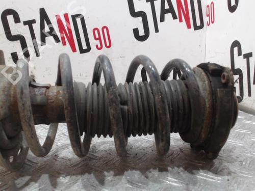 Right front shock absorber VW PASSAT B6 (3C2) 1.4 TSI | BP37358826M17 - Image 3