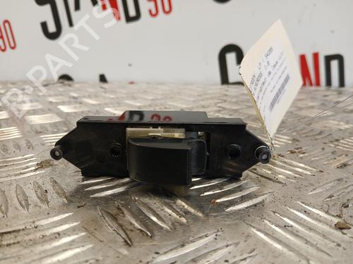 Right front window switch CITROËN C4 AIRCROSS 1.8 HDi 150 AWC | BP37373199I26 - Image 3