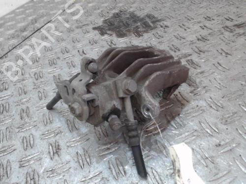 Used Left rear brake caliper Left rear brake caliper 37353059 37353059