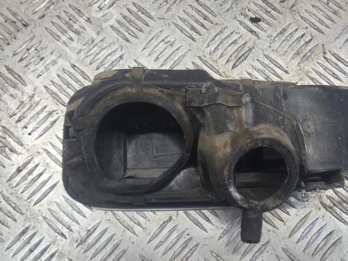 fuel-flap-peugeot-partner-box-bodympv-2008-37374597 main image