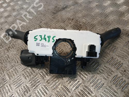 Steering column stalk RENAULT MEGANE IV Hatchback (B9A/M/N_) | BP37368348I23 - Image 2