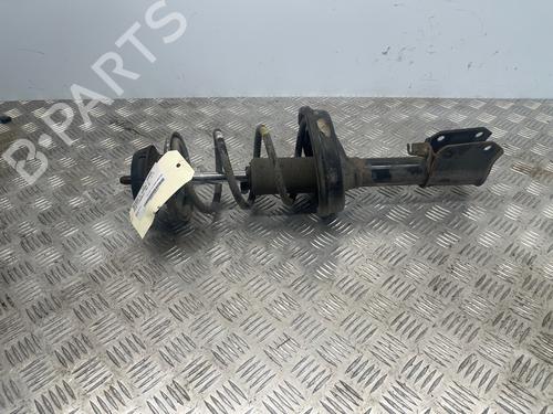 Used Left front shock absorber Left front shock absorber 37647275 37647275