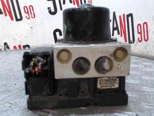 ABS pump FORD FOCUS I Turnier (DNW) | BP37360845M43 - Image 5