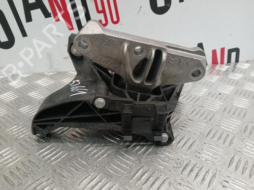 Engine mount CITROËN BERLINGO Box Body/MPV (K9) 1.5 BlueHDi 130 | BP37746310M89 - Image 2