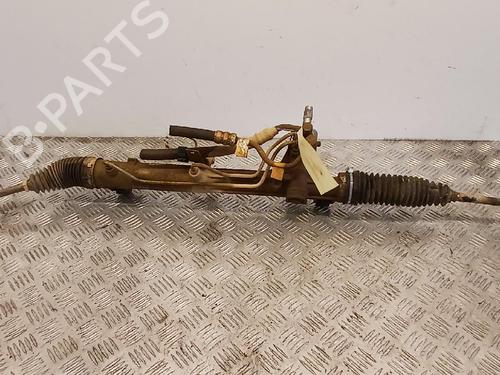 Steering rack CITROËN NEMO Box Body/MPV (AA_) | BP38004662M22 - Image 2