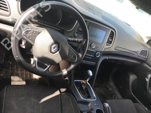 Ratstangsstang RENAULT MEGANE IV Hatchback (B9A/M/N_) 1.5 dCi 110 (B9A3) | BP37746248I23 - Image 10