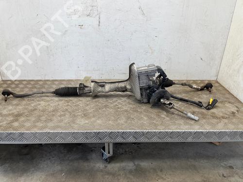 Used Steering rack Steering rack 37370191 37370191