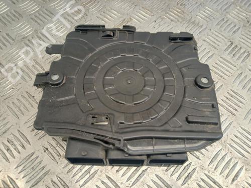 Engine control unit (ECU) CITROËN C3 Picasso (SH_) | BP37375471M57 - Image 2