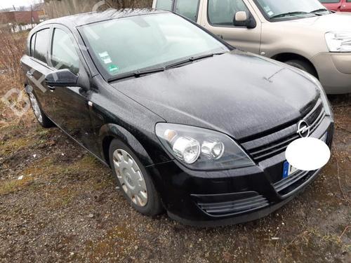ABS pump OPEL ASTRA H (A04) | BP37354851M43 - Image 21