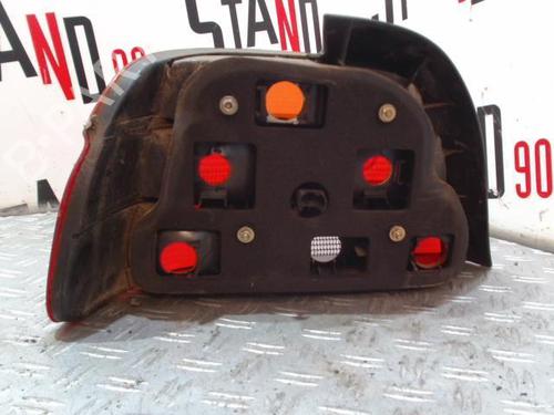 Used Right taillight Right taillight 37355534 37355534