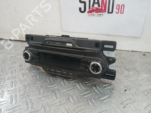 radio-alfa-romeo-giulietta-940_-2010-2011-2012-2013-2014-2015-2016-2017-2018-2019-2020-37364778 main image