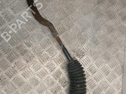 Steering rack RENAULT LAGUNA II (BG0/1_) | BP37368331M22 - Image 5