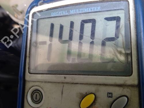 Used Alternator Alternator 37366896 37366896