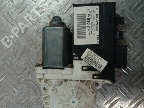 right-front-window-motor-peugeot-807-eb_-2002-37365223 main image