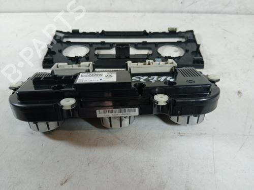 Climate control VW PASSAT B7 Variant (365)  | BP37362924I5  - Image 6