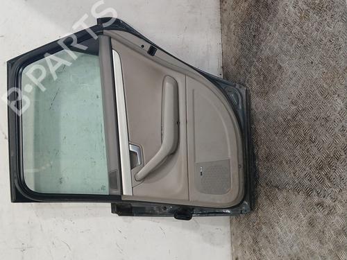 right-rear-door-audi-a4-b7-avant-8ed-2004-2005-2006-2007-2008-37374891 main image