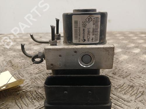 Used ABS pump ABS pump 39426243 39426243