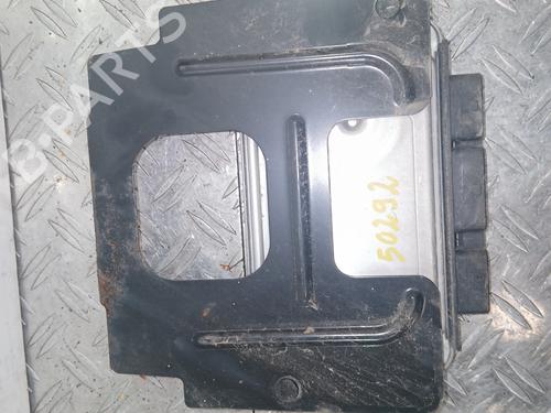Used Engine control unit (ECU) Engine control unit (ECU) 37358470 37358470
