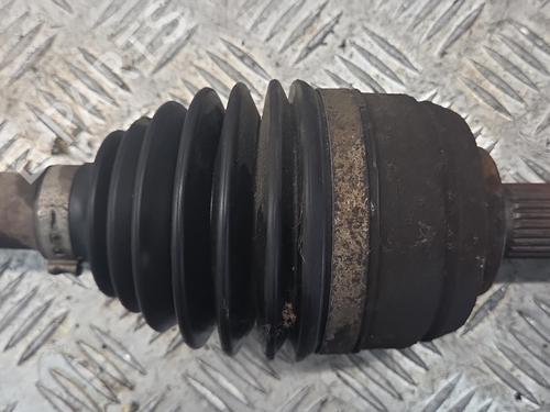Left front driveshaft DACIA DUSTER (HS_) 1.5 dCi (HSMC) | BP37374502M38  - Image 7