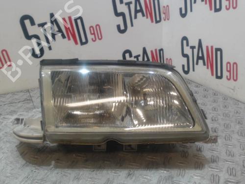 Used Right headlight Right headlight 37355270 37355270