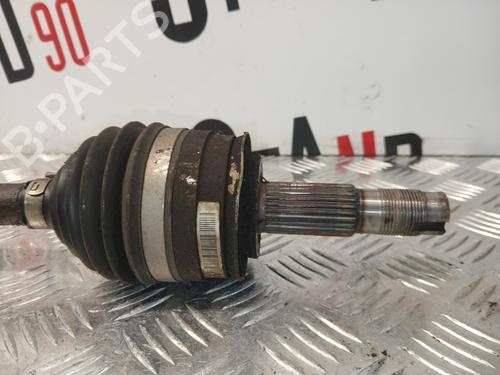 semiasse-anteriore-sinistro-chevrolet-aveo-hatchback-t300-2011-37365986 main image