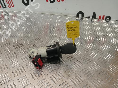 ignition-barrel-renault-trafic-iii-van-fg_-2014-37368058 main image