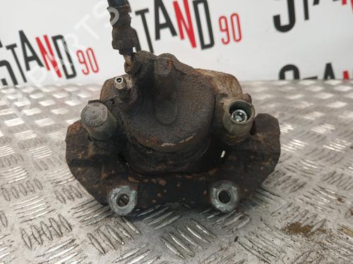left-front-brake-caliper-mazda-5-cr-2005-2006-2007-2008-2009-2010-37370121 main image