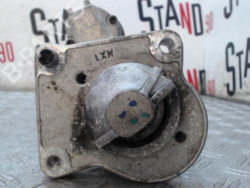 Starter FORD FOCUS IV (HN) | BP37359793M8 - Image 3