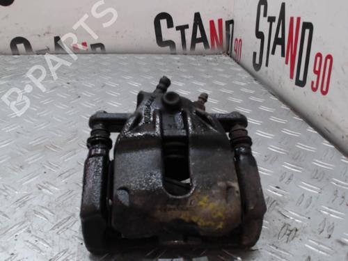 left-front-brake-caliper-renault-kangoo-kc01_-1997-37357045 main image