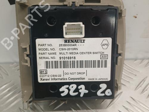 Used Switch Switch 37368660 37368660