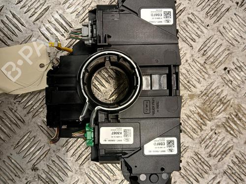 Devioluci FORD TRANSIT COURIER B460 MPV | BP39749973I23 - Image 3