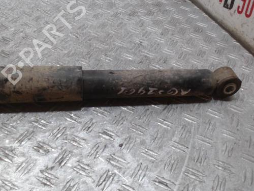 left-rear-shock-absorber-renault-modus-grand-modus-fjp0_-2004-37360081 main image