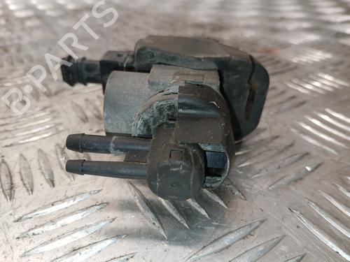 Used Electronic module Electronic module 37369847 37369847
