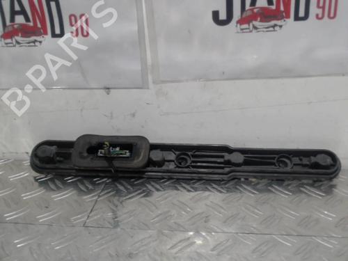 Used Lamp holder Lamp holder 37354801 37354801