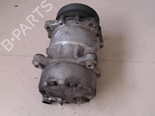 Used AC compressor AC compressor 37356679 37356679