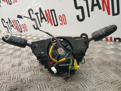Steering column stalk OPEL CORSA D (S07) 1.4 (L08, L68) | BP37370899I23 - Image 2
