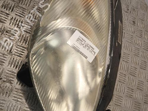 Used Right headlight Right headlight 39215175 39215175
