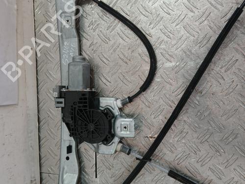 front-left-window-mechanism-citroen-ds3-sa_-2009-2010-2011-2012-2013-2014-2015-2016-37365207 main image
